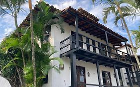 Geribá - A casa mais Buziana e charmosa de Búzios